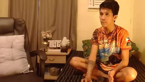 Snapshot of asian_sexfiend69 chatting on 17, 9, 2025 Chad online show from 17, 9, 2025