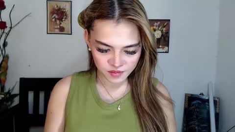 Shane online show from 3, 10, 2025