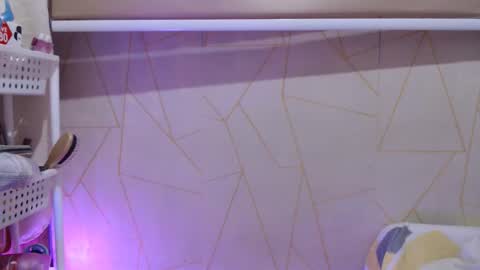 Shane online show from 23, 2, 2026