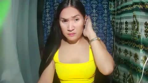 Snapshot of asian_shangxxx chatting on 9, 11, 2025 asian_shangxxx online show from 9, 11, 2025