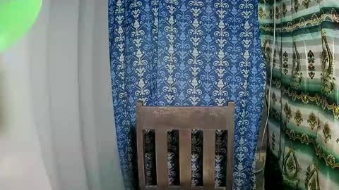 Snapshot of asian_shangxxx chatting on 12, 11, 2025 asian_shangxxx online show from 12, 11, 2025