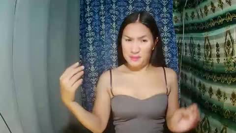 Snapshot of asian_shangxxx chatting on 16, 11, 2025 asian_shangxxx online show from 16, 11, 2025