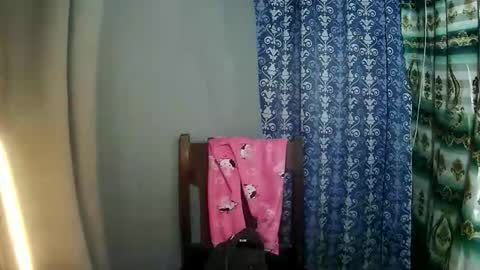 Snapshot of asian_shangxxx chatting on 2, 12, 2025 asian_shangxxx online show from 2, 12, 2025