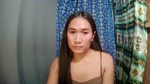 asian_shangxxx online show from 13, 3, 2026