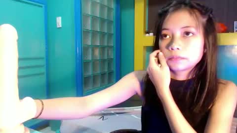 Snapshot of asian_slade chatting on 14, 5, 2026 asian_slade online show from 14, 5, 2026