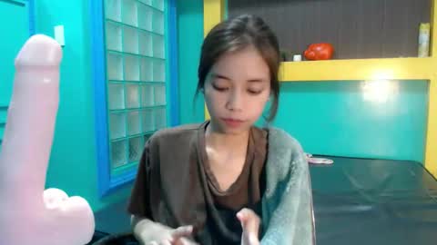 Snapshot of asian_slade chatting on 8, 6, 2026 asian_slade online show from 8, 6, 2026