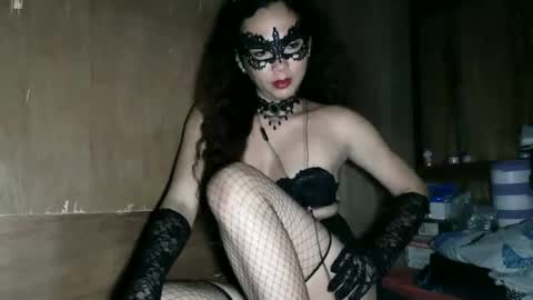 asian_slutashley online show from 2, 12, 2025