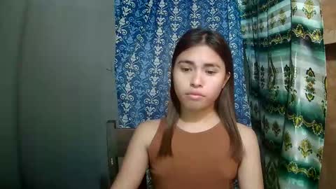 Sofia online show from 11, 4, 2026