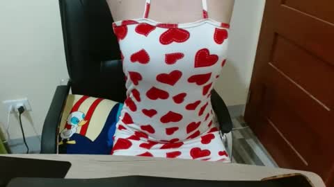 Snapshot of asian_sophia69 chatting on 26, 1, 2025 aisan sophia online show from 26, 1, 2025