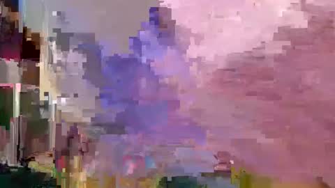Snapshot of asian_sophiexx chatting on 19, 2, 2025 Sophie online show from 19, 2, 2025