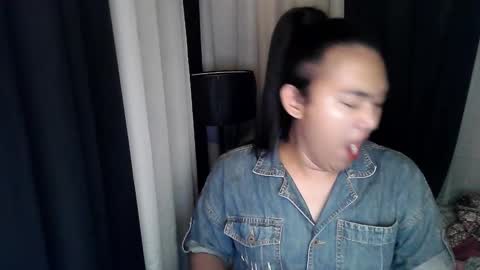 stacey online show from 28, 9, 2025