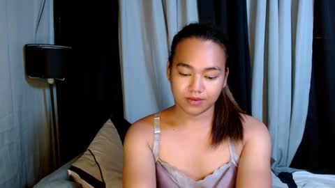stacey online show from 28, 6, 2026