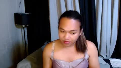 stacey online show from 1, 7, 2026
