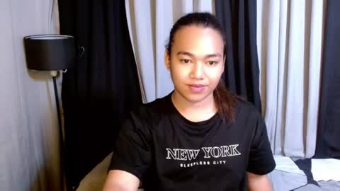 stacey online show from 9, 7, 2026