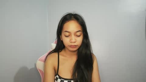 asian_trish online show from 13, 9, 2025