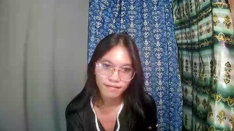 asian_trish online show from 10, 4, 2026