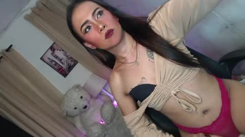 asian_ulysses online show from 23, 4, 2026
