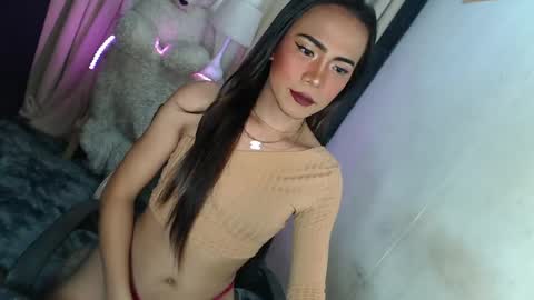 asian_ulysses online show from 29, 4, 2026