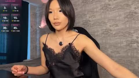 Snapshot of asian_vi chatting on 21, 6, 2026 My name Vi online show from 21, 6, 2026