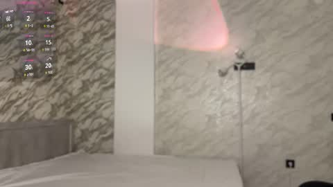 Snapshot of asian_vi chatting on 31, 7, 2026 My name Vi online show from 31, 7, 2026