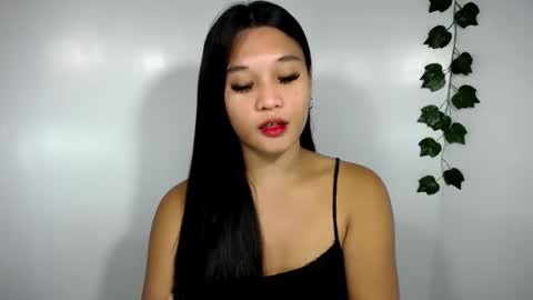 Yan online show from 19, 2, 2026