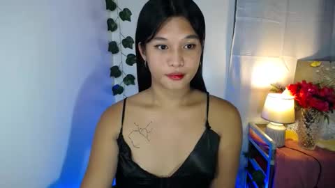 Yan online show from 5, 3, 2026