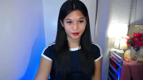 Yan online show from 21, 3, 2026