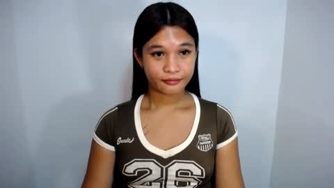 Snapshot of asian_yannie chatting on 3, 7, 2026 Yan online show from 3, 7, 2026