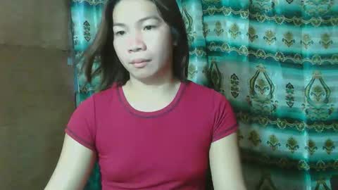 asian_zumi online show from 21, 10, 2025