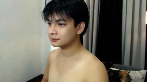 asianacexl online show from 11, 12, 2024