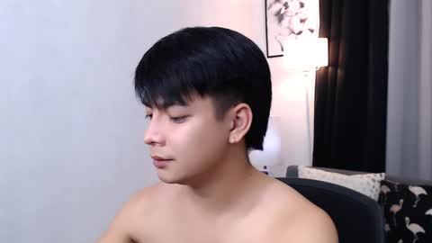 asianacexl online show from 10, 1, 2025