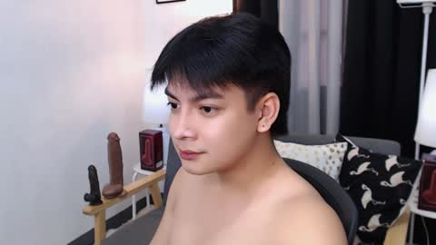 asianacexl online show from 13, 1, 2025