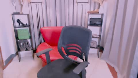 asianacexl online show from 24, 1, 2025