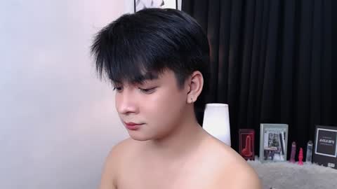 asianacexl online show from 25, 1, 2025