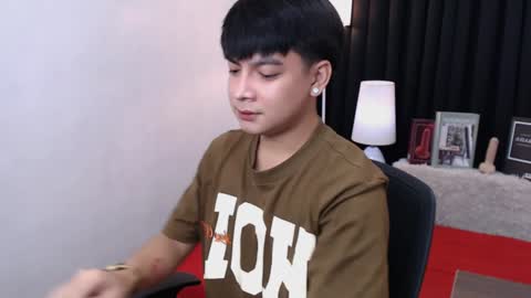 asianacexl online show from 2, 2, 2025