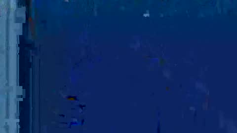 Snapshot of asianaddyxx chatting on 10, 2, 2026 asianaddyxx online show from 10, 2, 2026