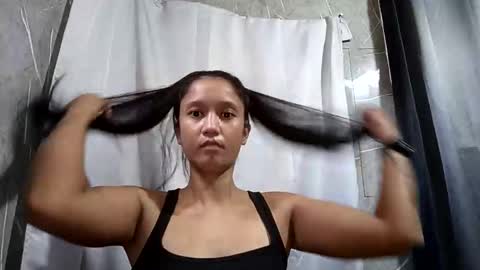 Snapshot of asianaddyxx chatting on 15, 2, 2026 asianaddyxx online show from 15, 2, 2026