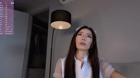 asianangel_1 online show from 5, 7, 2026