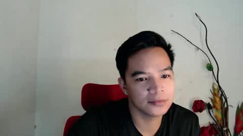 ASH online show from 18, 4, 2026