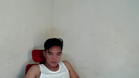ASH online show from 4, 6, 2026