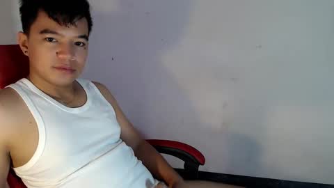 ASH online show from 6, 6, 2026