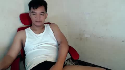 ASH online show from 8, 6, 2026