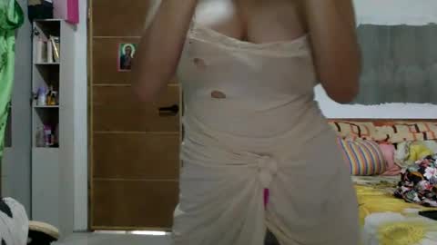 Snapshot of asianashley chatting on 11, 1, 2025 ashley online show from 11, 1, 2025