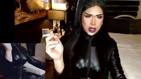 nicole online show from 13, 2, 2026