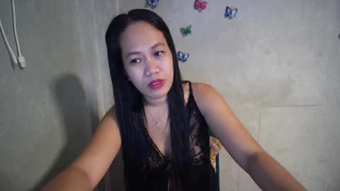 Snapshot of asianbabe6966 chatting on 24, 12, 2024 AsianBabes online show from 24, 12, 2024