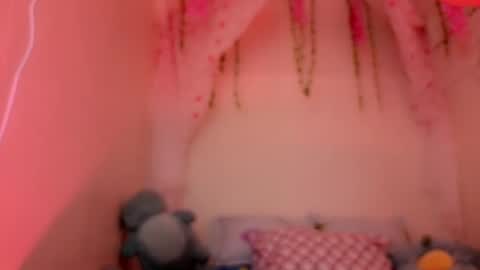 Snapshot of asianbabecandy chatting on 17, 12, 2024 candy online show from 17, 12, 2024