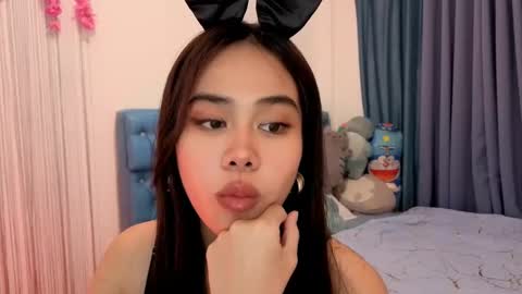 Snapshot of asianbabecandy chatting on 30, 1, 2025 candy online show from 30, 1, 2025