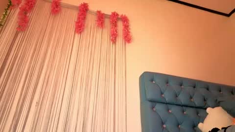 Snapshot of asianbabecandy chatting on 13, 2, 2025 candy online show from 13, 2, 2025