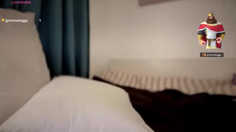 candy online show from 26, 3, 2026