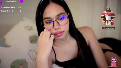 candy online show from 20, 5, 2026